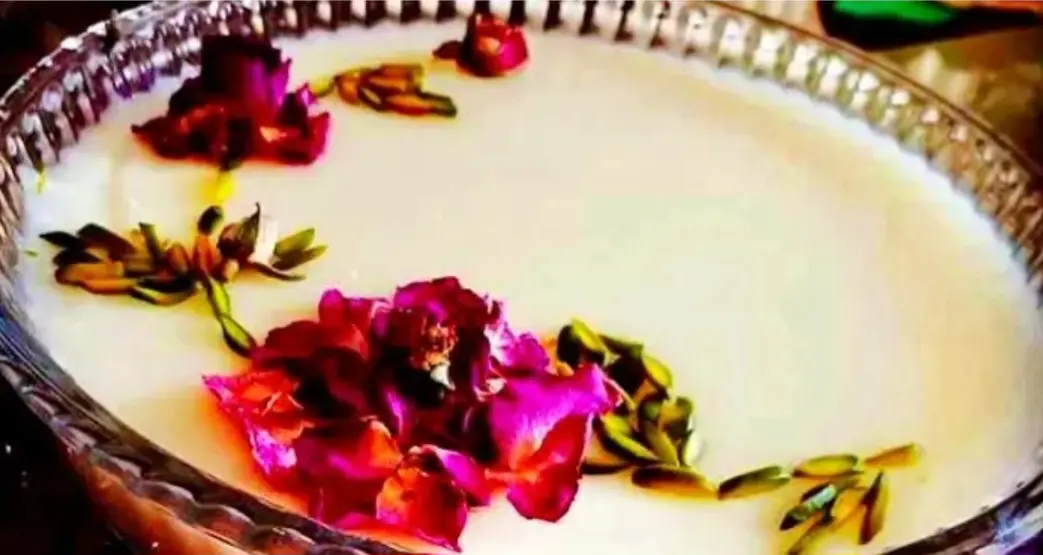 Screenshot_20260219_095216_Chrome