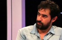 شهاب حسینی: آنکه کینه کاشت، نفرت درو کرد!