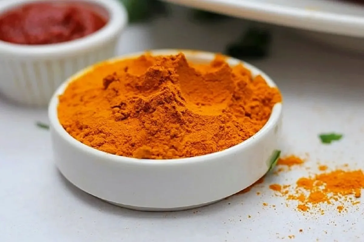 6 ادویه سرشار از آهن برای تقویت سیستم ایمنی که باید بشناسید!