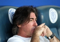 فوری | پایان کار ساپینتو در استقلال | اعلام آمادگی دو سرمربی برای جانشینی