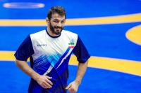 از ساپینتو تا یزدانی؛ موج جدید بدهی‌ها در استقلال