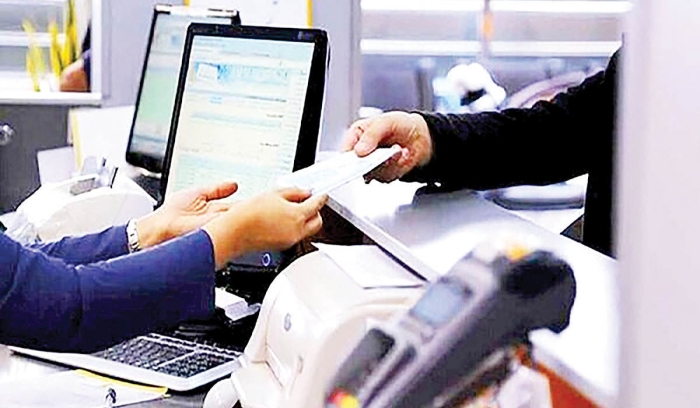 ثبت نام آنلاین وام 100 میلیونی بانک رفاه | بدون ضامن با بهره کم وام بگیرید