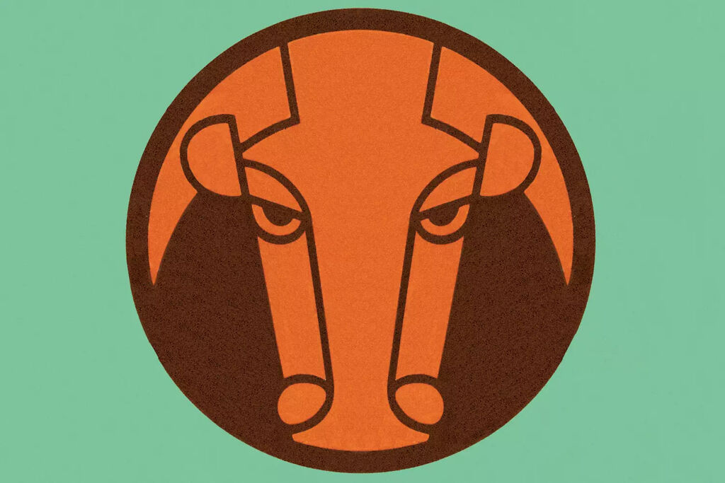 فال ابجد اردیبهشت