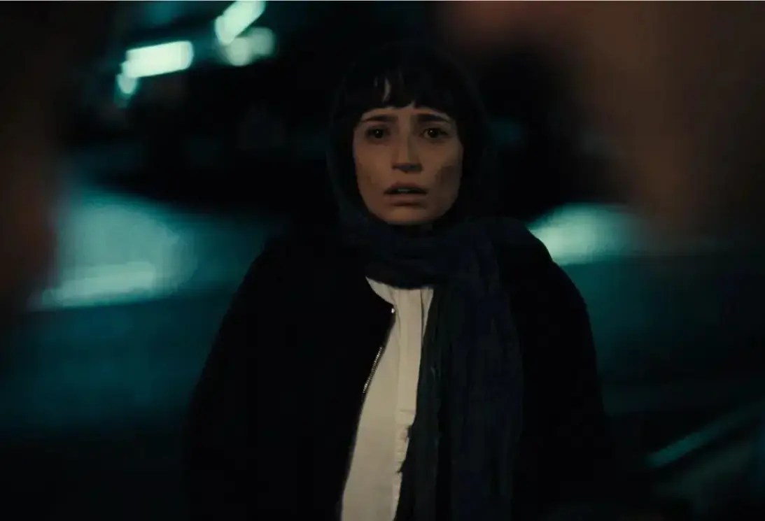 Screenshot_20260221_195126_Chrome