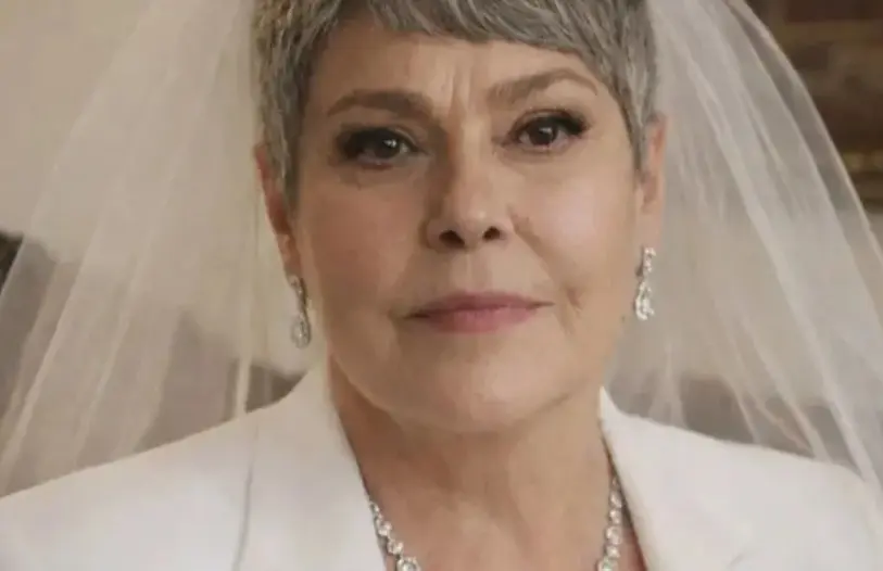 Screenshot_20260221_191621_Chrome