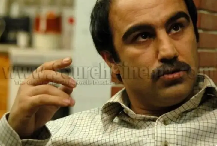 Screenshot_20260221_220432_Chrome