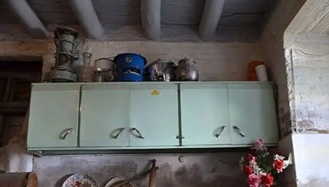 Screenshot_20260221_233822_Chrome