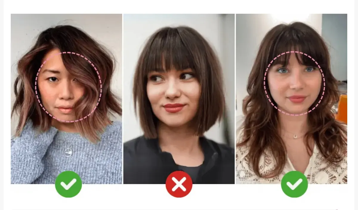 Screenshot_20260221_190743_Chrome