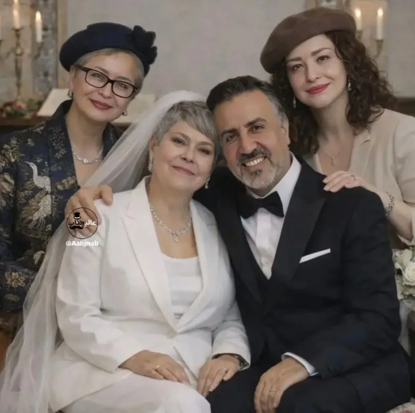 Screenshot_20260221_191634_Chrome