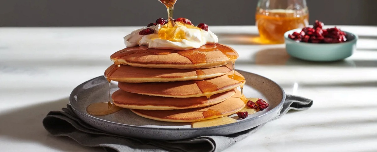 تغذیه مناسب برای سحری در ماه رمضان-3