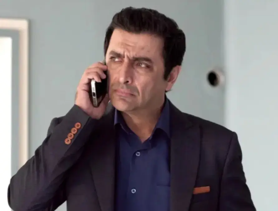 Screenshot_20260221_195712_Chrome