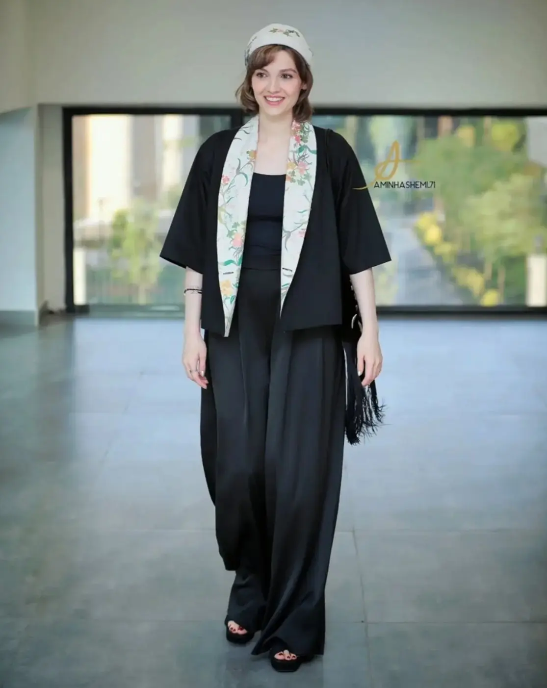 Screenshot_20260221_200649_Chrome