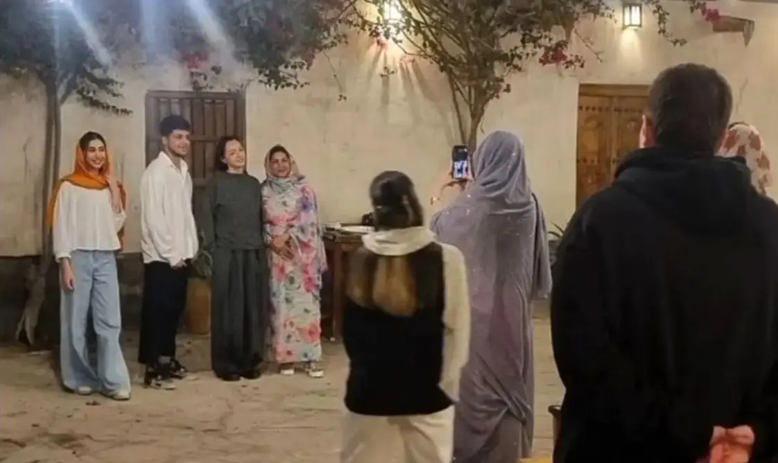 Screenshot_20260221_205034_Chrome