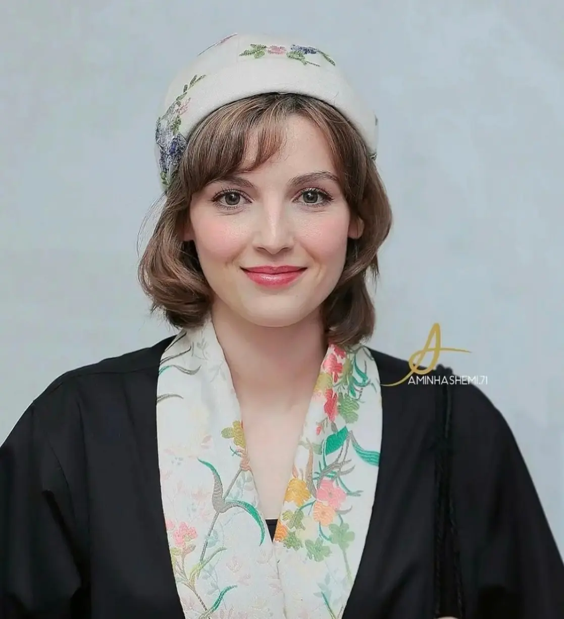 Screenshot_20260221_200619_Chrome