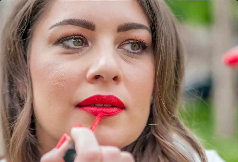 6 محصول آرایشی پرکاربرد را خودتان در خانه بسازید! +راهنما