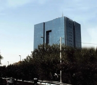 برداشته شدن محدودیت ساتنا برای این بانک‌ها؛ خبر مهم مالی امروز