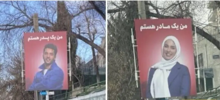 Screenshot_20260221_204711_Chrome