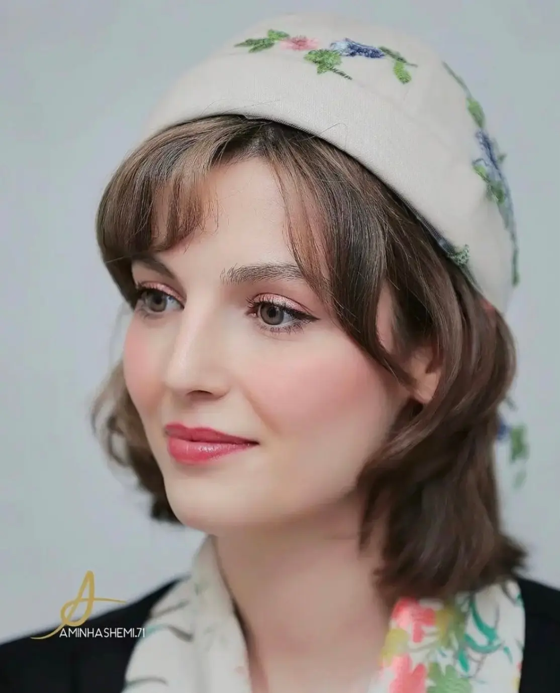 Screenshot_20260221_200632_Chrome