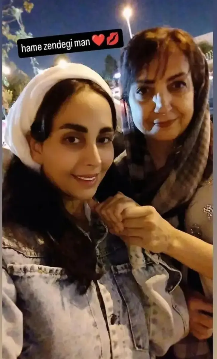 Screenshot_20260221_224321_Chrome