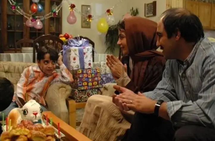 Screenshot_20260221_220425_Chrome