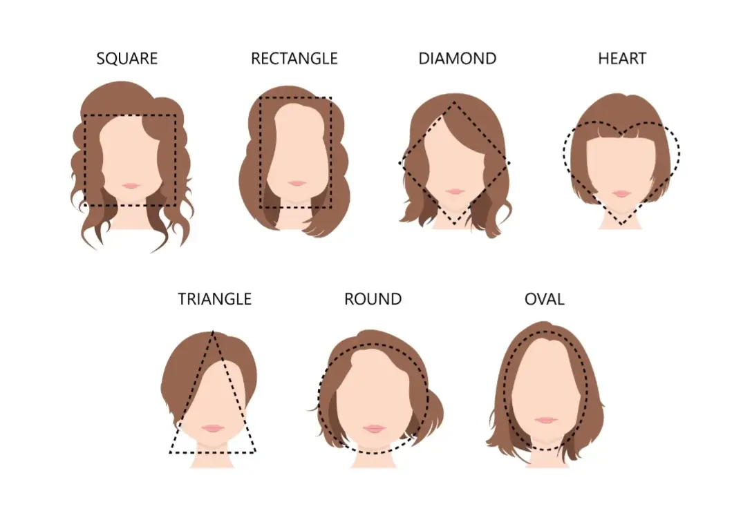 Screenshot_20260221_190756_Chrome