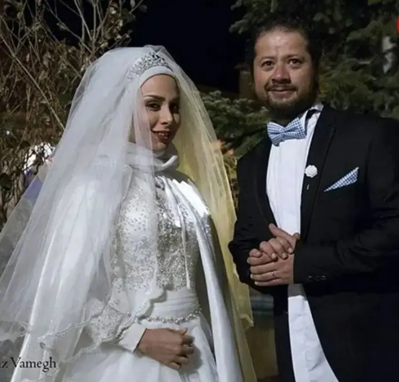 Screenshot_20260221_190323_Chrome