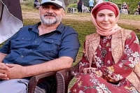 تغییر چهره جذاب مرسده جهانی بعد از 2 سال! / جشن تولدِ نجمه گل‌تپه‌ای دور از هیاهوی سوجان