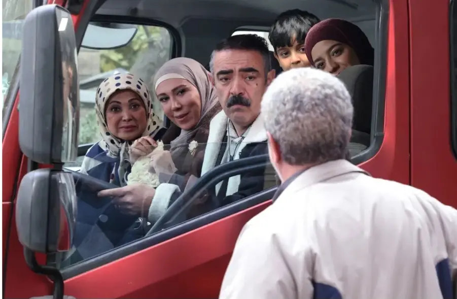 Screenshot_20260221_195706_Chrome