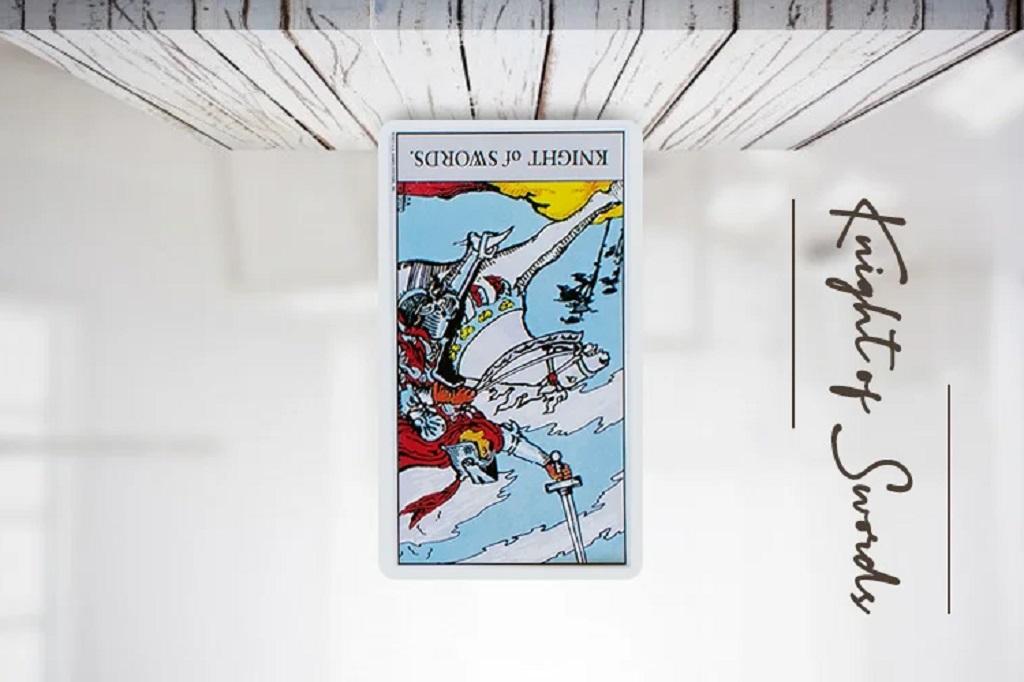 فال تاروت تک کارتی متولدین تیر