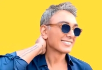 کنسرت‌های نوروزی معین، شادمهر و اِبی لغو شد