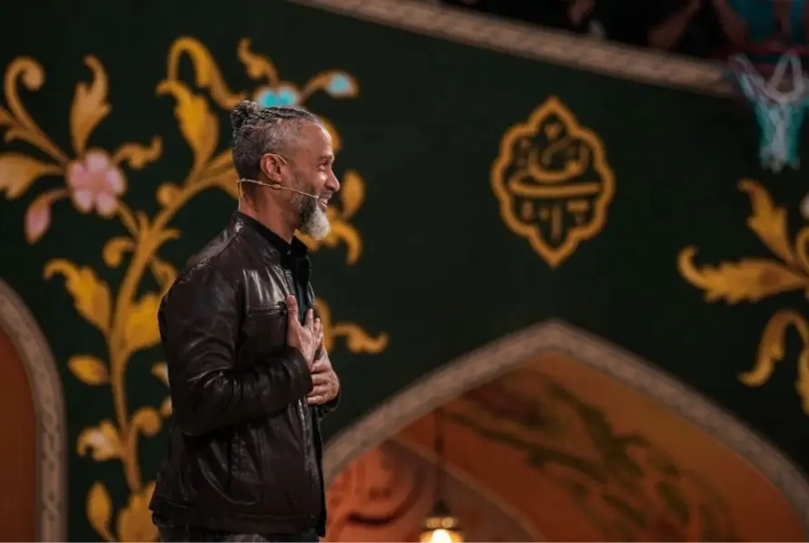 Screenshot_20260222_191951_Chrome