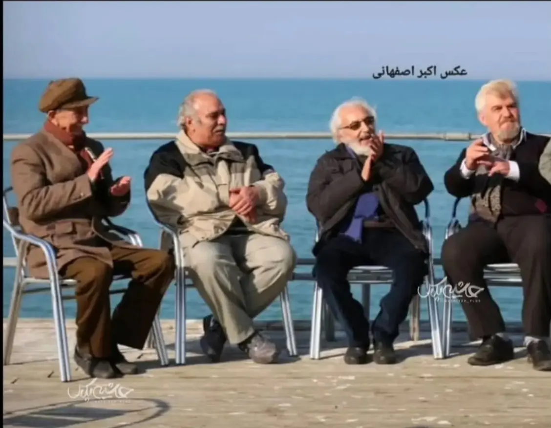 Screenshot_20260222_194749_Chrome