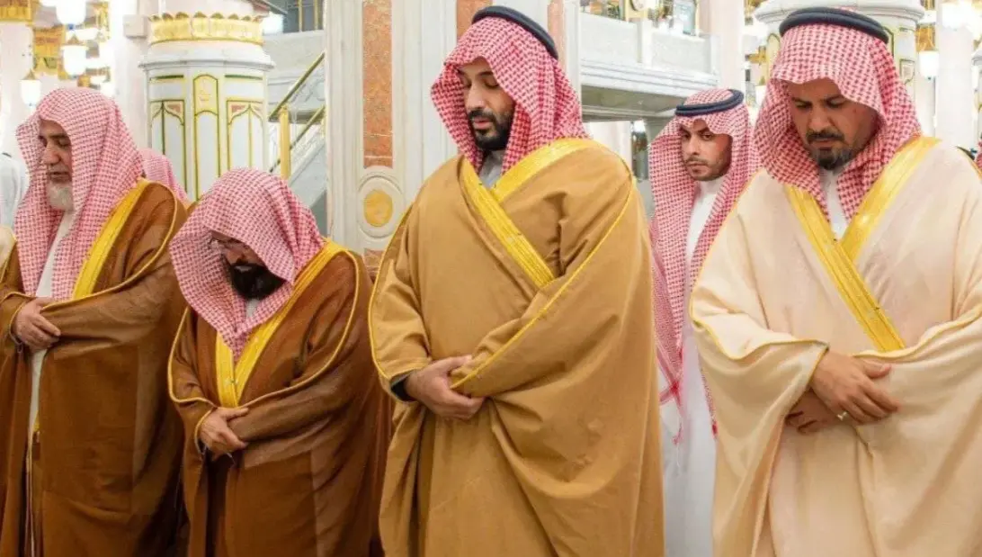 Screenshot_20260222_190828_Chrome