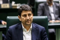 واکنش وزیر به اختلالات ‌«جی‌پی‌اس»| ماجرای «جی‌پی‌اس چینی» چیست؟