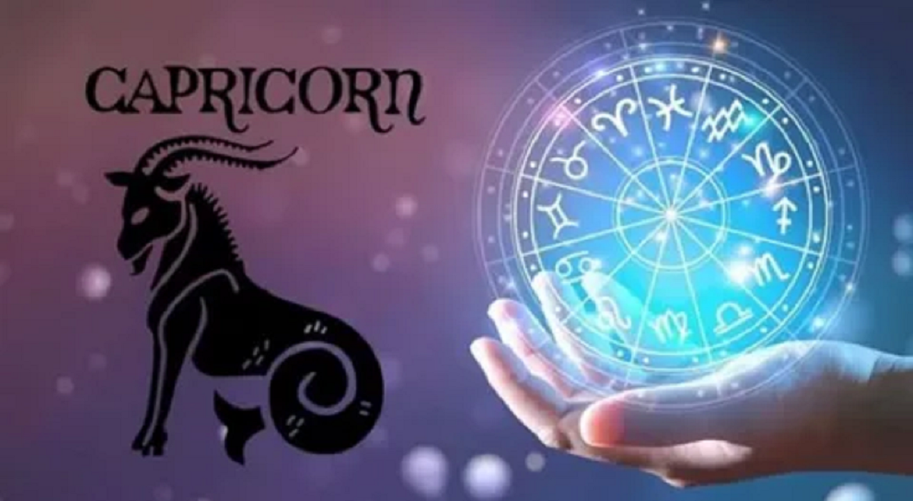 فال  روزانه متولدین دی