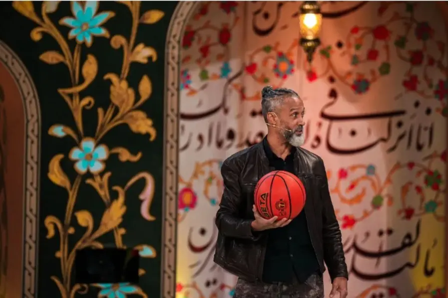 Screenshot_20260222_191944_Chrome