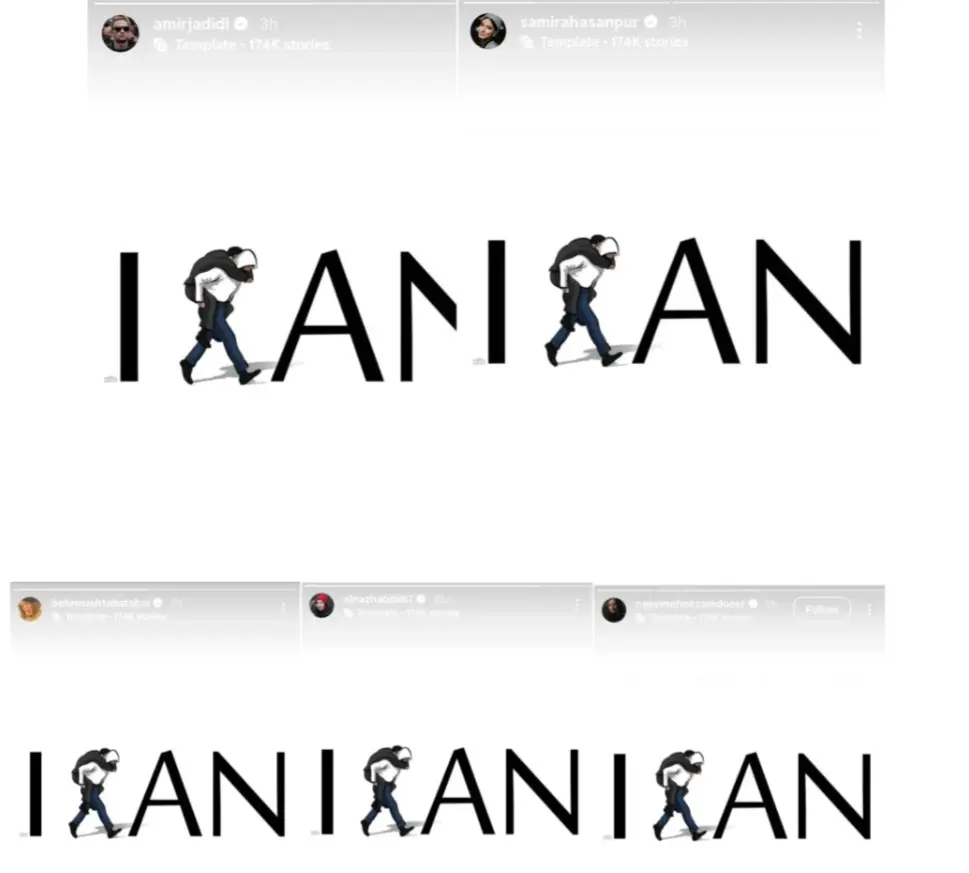 Screenshot_20260222_195203_Chrome