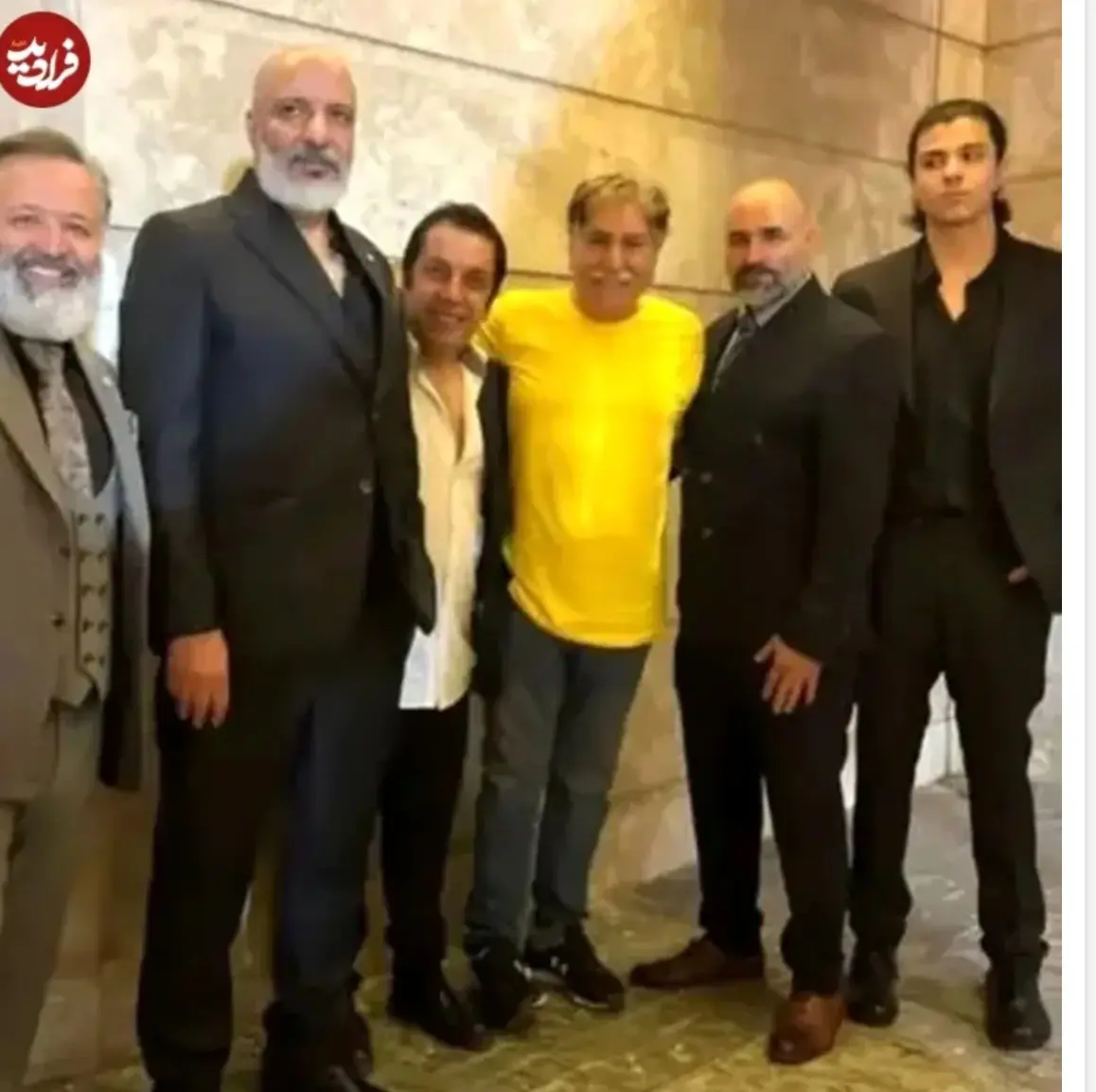 Screenshot_20260222_205617_Chrome