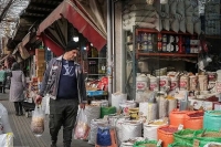 آخرین مهلت استفاده از کالابرگ 1404 چه زمانی است؟