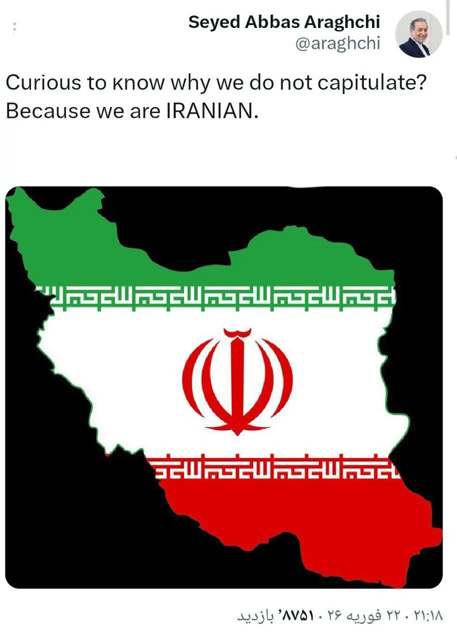 IMG_20260222_220956_641