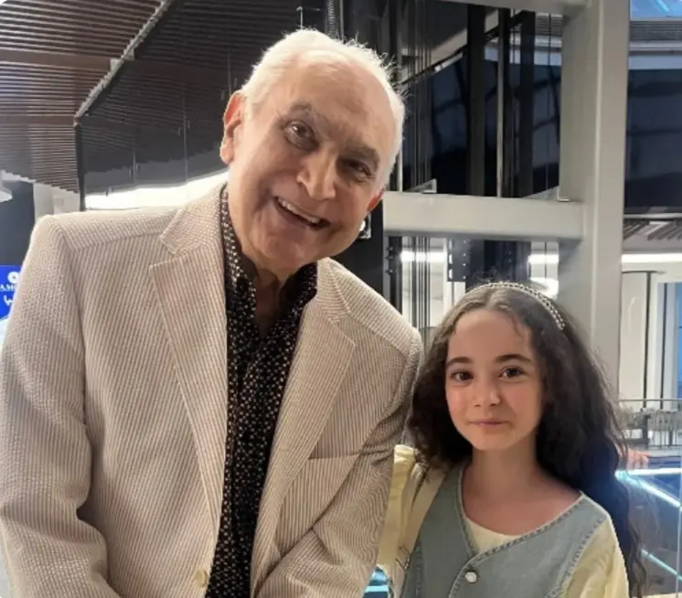 Screenshot_20260222_221113_Chrome