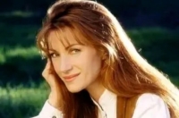 عکسی از تولد 76 سالگی بازیگر زن سریال پزشک دهکده