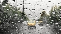 زمستان با سامانه بارشی بازمی‌گردد
