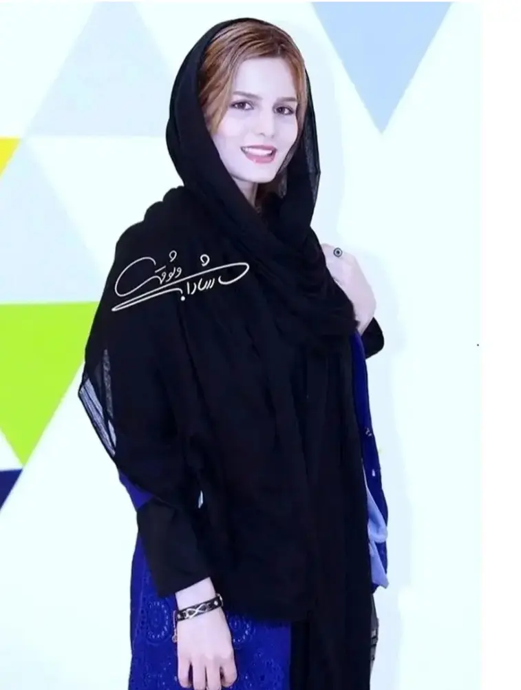 Screenshot_20260222_150042_Chrome