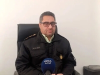 در مواجهه با انواع سرقت چه کنیم؟