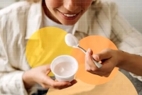 ماست را چه زمانی بخوریم تا روده سالم‌تری داشته باشیم؟