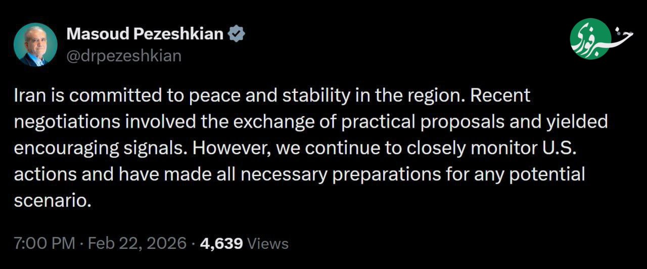 photo_2026-02-22_22-11-00