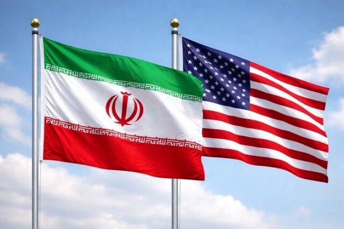 طرح قانونگذاران ایالت واشنگتن برای ایران