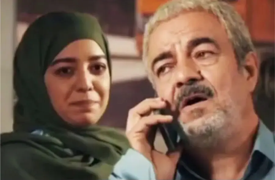 Screenshot_20260223_192621_Chrome