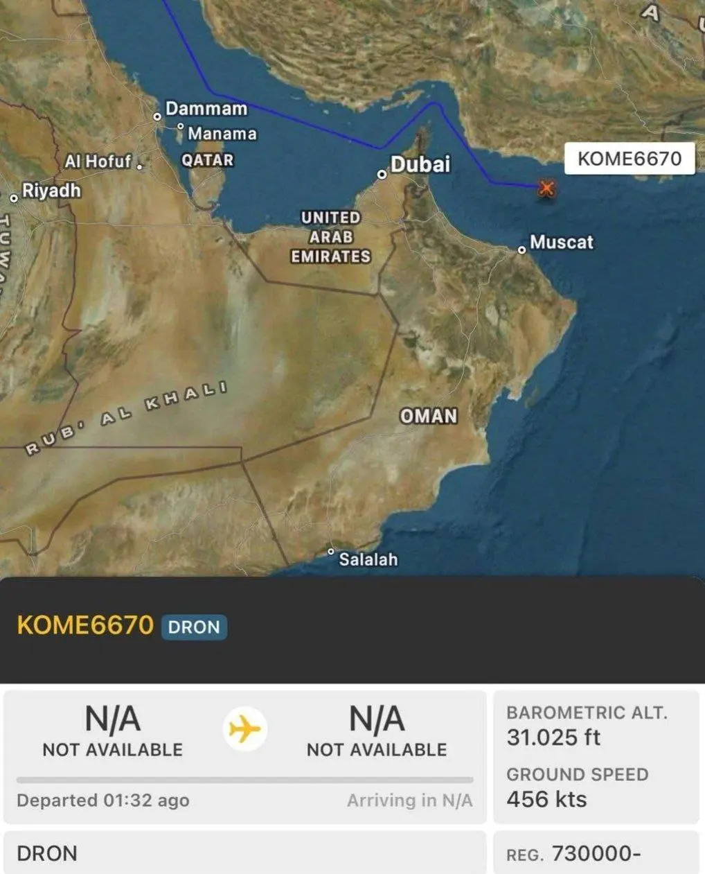 IMG_20260223_123044_487 (1)